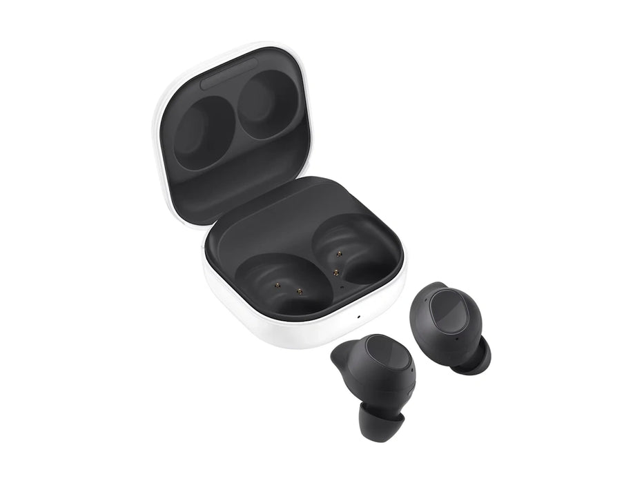 SAMSUNG GALAXY BUDS FE - SAMSUNG -  BUDS