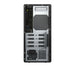 DELL VOSTRO 3030 MINI TOWER - I3 12100 - 12TH GEN - 8GB DDR5 - 512GB NVME SSD - 21.5 INCH - DELL - E2225HM - COMPUTER SET - NEW