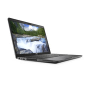 REFURBISHED - DELL LATITUDE 5500 - I7 8665U - 16GB DDR4 - 256GB NVME SSD - 15.6 INCH - LAPTOP