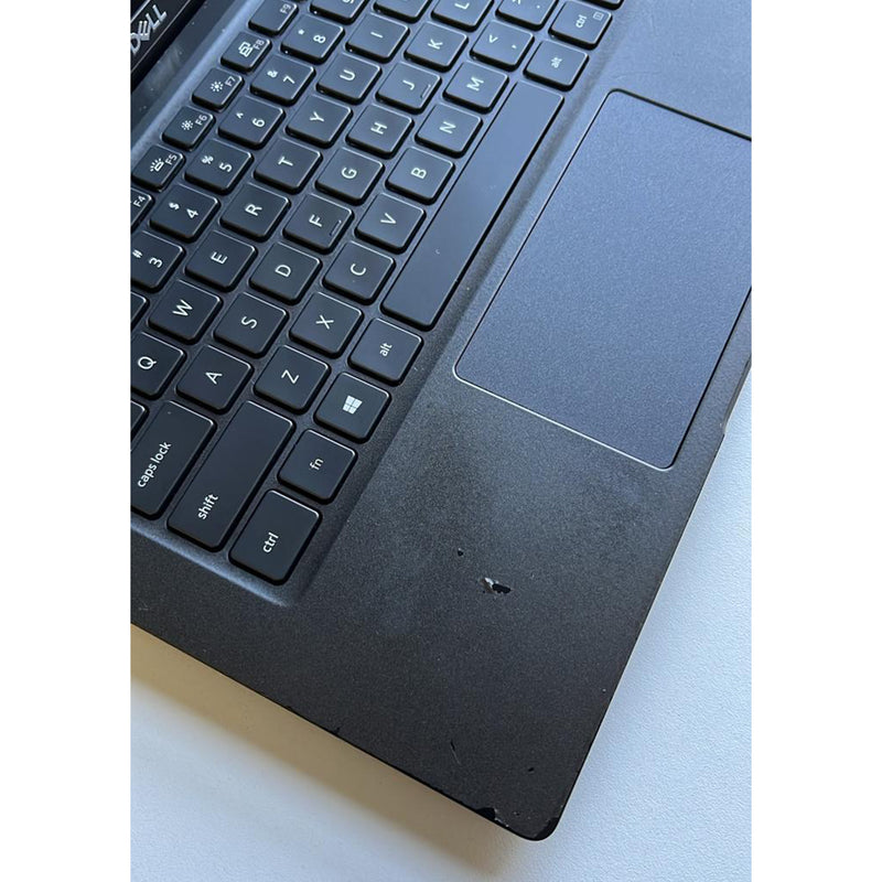 REFURBISHED - DELL LATITUDE 7320 - I5 11TH GEN - 8GB DDR4 - 256GB NVME - 13.3 INCH - LAPTOP - C-GRADE