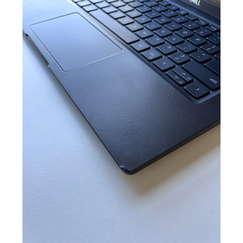 REFURBISHED - DELL LATITUDE 7320 - I5 11TH GEN - 8GB DDR4 - 256GB NVME - 13.3 INCH - LAPTOP - C-GRADE