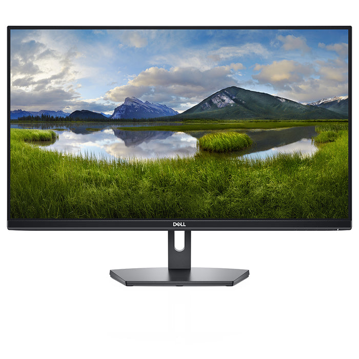 REFURBISHED - DELL SE2219H - 22INCH - HD -  COMPUTER MONITOR - B - GRADE