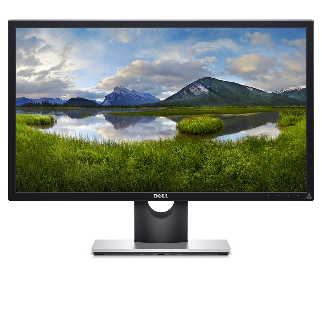 Refurbished, Used and 2nd Hand Computer Monitors for Sale