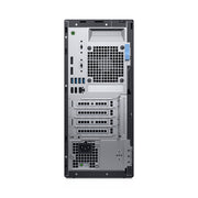 REFURBISHED - DELL OPTIPLEX 5070 MINI TOWER - I5 9500 - 8GB DDR4 - 256GB NVME SSD - COMPUTER - B-GRADE