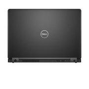 REFURBISHED - DELL LATITUDE 5490 - I5 8250U - 8GB DDR4 - 256GB SSD - 14 INCH - LAPTOP - B-GRADE