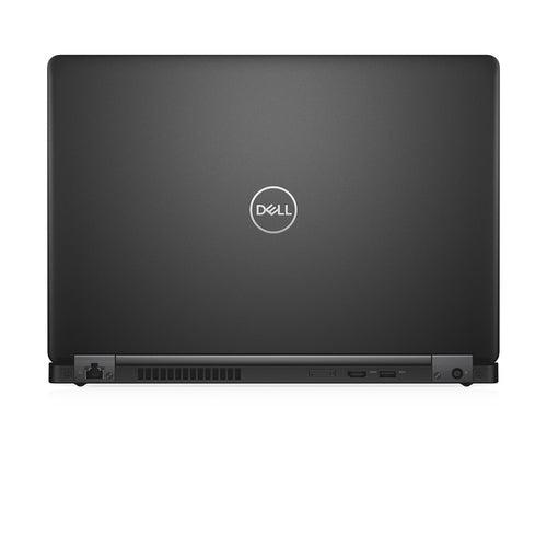 DELL LATITUDE 5490 - I5 8350U - 16GB DDR4 - 512GB M.2 SSD - 14 INCH - LAPTOP - B-GRADE | Go Gadgets SA