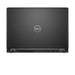 REFURBISHED - DELL LATITUDE 5490 - I5 8250U - 8GB DDR4 - 256GB SSD - 14 INCH - LAPTOP - B-GRADE