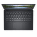 REFURBISHED - DELL WYSE 5470 - N4100 - 11TH GEN - 8GB DDR4 - 240GB NVME SSD - 14 INCH - LAPTOP