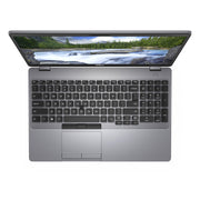 REFURBISHED - DELL LATITUDE 5511 - I7 10850H - 10TH GEN - 32GB DDR4 - 512GB NVME SSD - 15.6 INCH - CLEARANCE - C-GRADE