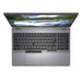REFURBISHED - DELL LATITUDE 5511 - I7 10850H - 10TH GEN - 32GB DDR4 - 512GB NVME SSD - 15.6 INCH - CLEARANCE - C-GRADE