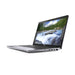 REFURBISHED - DELL LATITUDE 5511 - I7 10850H - 10TH GEN - 32GB DDR4 - 512GB NVME SSD - 15.6 INCH - CLEARANCE - C-GRADE
