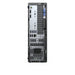 REFURBISHED - DELL OPTIPLEX 5080 SFF - I5 10500 - 10TH GEN - 16GB DDR4 - 256GB NVME SSD - 23 INCH - DELL- P2319H - LED - COMPUTER SET