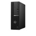 REFURBISHED - DELL OPTIPLEX 5080 SFF - I5 10500 - 10TH GEN - 16GB DDR4 - 256GB NVME SSD - 23 INCH - DELL- P2319H - LED - COMPUTER SET