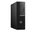 REFURBISHED - DELL OPTIPLEX 5080 SFF - I5 10500 - 10TH GEN - 16GB DDR4 - 256GB NVME SSD - 23 INCH - DELL- P2319H - LED - COMPUTER SET