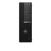 REFURBISHED - DELL OPTIPLEX 5080 SFF - I5 10500 - 10TH GEN - 16GB DDR4 - 256GB NVME SSD - 23 INCH - DELL- P2319H - LED - COMPUTER SET