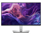 REFURBISHED - DELL P2422H - 23.8INCH - FULL HD - COMPUTER MONITOR