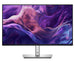 REFURBISHED - DELL LATITUDE 5420 - I7 1185G7 - 16GB DDR4 - 512GB NVME SSD - 14 INCH - LAPTOP - DELL DOCKING STATION - 24 INCH - DELL - MONITOR