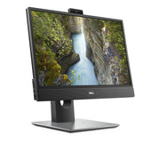 REFURBISHED - DELL OPTIPLEX 3280 - I5 10500T - 10TH GEN - 8GB DDR4 - 256GB NVME SSD - 21.5 INCH - ALL IN ONE