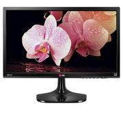 REFURBISHED - LG 23MP57HQ - 23INCH - HD - COMPUTER MONITOR - B-GRADE