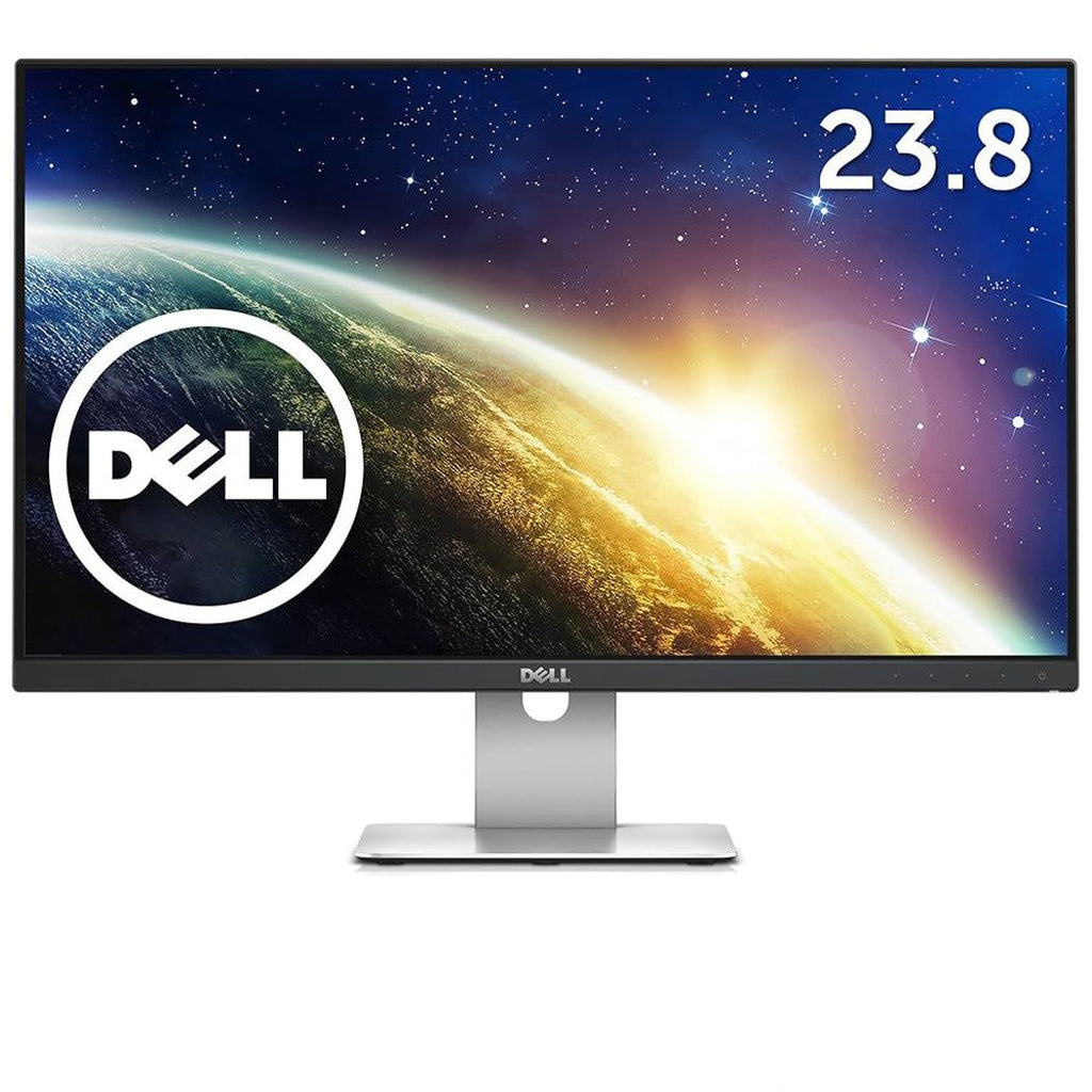Refurbished, Used and 2nd Hand Computer Monitors for Sale