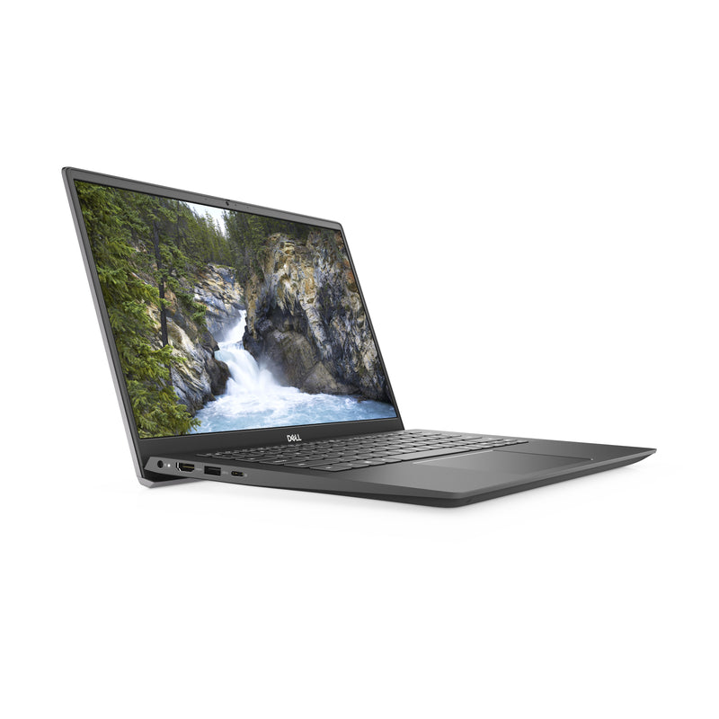 REFURBISHED - DELL VOSTRO 5402 - I7 11TH GEN - 16GB DDR4 - 256GB NVME - 14INCH - LAPTOP