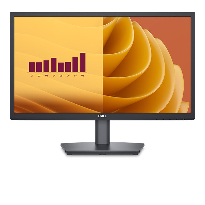 DELL VOSTRO 3030 MINI TOWER - I3 12100 - 12TH GEN - 8GB DDR5 - 512GB NVME SSD - 21.5 INCH - DELL - E2225HM - COMPUTER SET - NEW