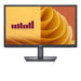 DELL VOSTRO 3030 MINI TOWER - I3 12100 - 12TH GEN - 8GB DDR5 - 512GB NVME SSD - 21.5 INCH - DELL - E2225HM - COMPUTER SET - NEW