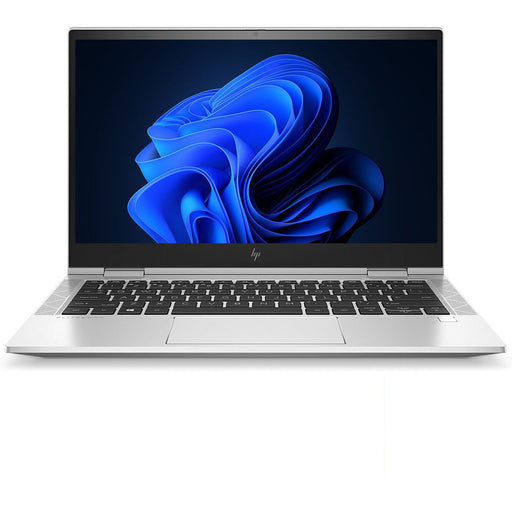 REFURBISHED - HP ELITEBOOK 830 G8 - I7 11TH GEN - 16GB DDR4 - 512GB NVME SSD - 13.3INCH - LAPTOP