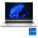 REFURBISHED - HP ELITEBOOK 830 G8 - I7 1165G7 - 16GB DDR4 - 512GB NVME SSD - 13.3INCH - LAPTOP
