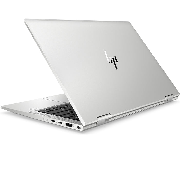 REFURBISHED - HP ELITEBOOK 830 G8 - I7 1165G7 - 16GB DDR4 - 512GB NVME SSD - 13.3INCH - LAPTOP - UNBOXED DEMO