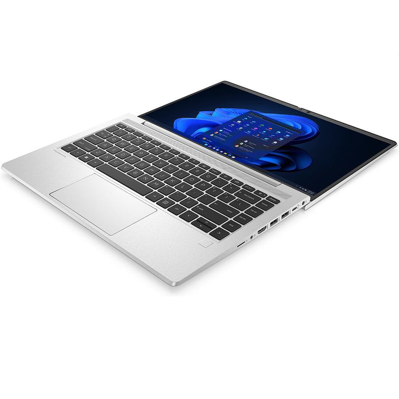 REFURBISHED - HP PROBOOK 440 G7 - I5 10210U - 10TH GEN - 16GB DDR4 - 256GB SSD - 14 INCH - LAPTOP