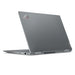 REFURBISHED - LENOVO THINKPAD X1 YOGA GEN 6 - 2-in-1 Convertible - i7 1185G7U - 16GB LPDDR4 - 512GB NVME SSD - 14 INCH - TOUCH SCREEN - LAPTOP