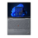 REFURBISHED - LENOVO THINKPAD X1 YOGA - 2-in-1 Convertible - I7 1185G7 - 16GB LPDDR4 - 256GB NVME SSD - 14 INCH - TOUCH SCREEN - LAPTOP