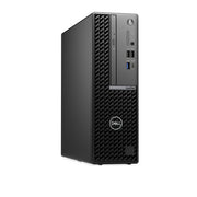 REFURBISHED - DELL OPTIPLEX 7020 SFF - I5 14500 - 14TH GEN - 16GB DDR5 - 512GB NVME SSD - 24INCH - DELL - P2422H - LED - COMPUTER SET - DEMO