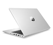 REFURBISHED - HP PROBOOK 440 G7 - I5 10210U - 10TH GEN - 16GB DDR4 - 256GB SSD - 14 INCH - LAPTOP