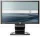 REFURBISHED - HP LA2006X - 20INCH - LED - COMPUTER MONITOR