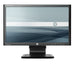 REFURBISHED - HP LA2006X - 20INCH - LED - COMPUTER MONITOR