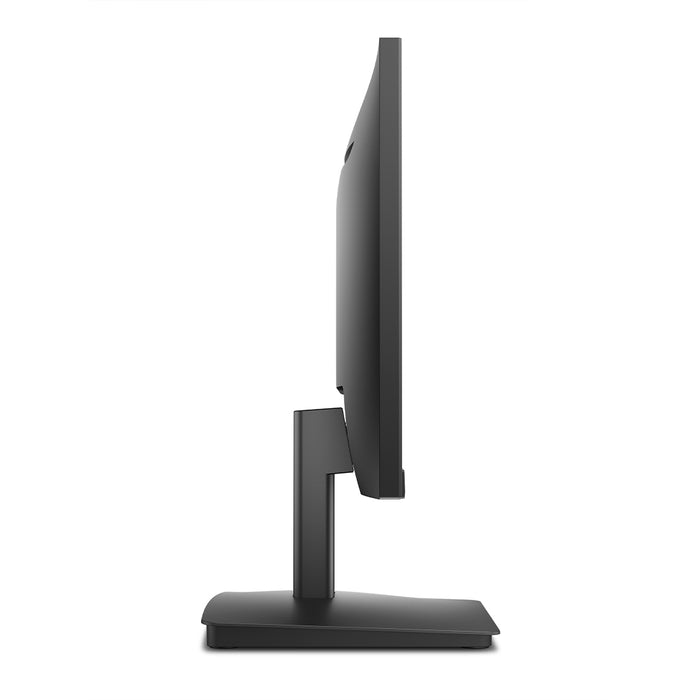 DELL SE2225HM - 22INCH - FHD - 100HZ - COMPUTER MONITOR - NEW