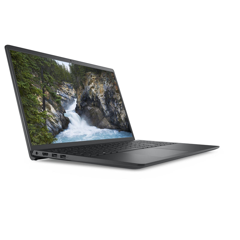 REFURBISHED - DELL VOSTRO 15 3510 - I5 1135G7 - 16GB DDR4 - 256GB NVME SSD - 15.6INCH - LAPTOP