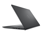 REFURBISHED - DELL VOSTRO 15 3510 - I5 1135G7 - 16GB DDR4 - 256GB NVME SSD - 15.6INCH - LAPTOP
