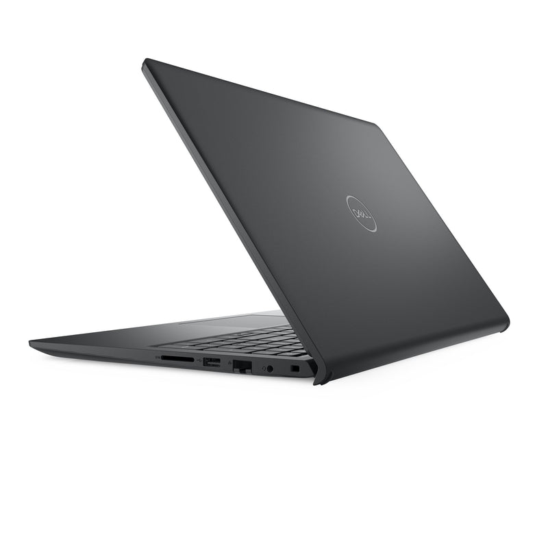REFURBISHED - DELL VOSTRO 15 3510 - I5 1135G7 - 16GB DDR4 - 256GB NVME SSD - 15.6INCH - LAPTOP