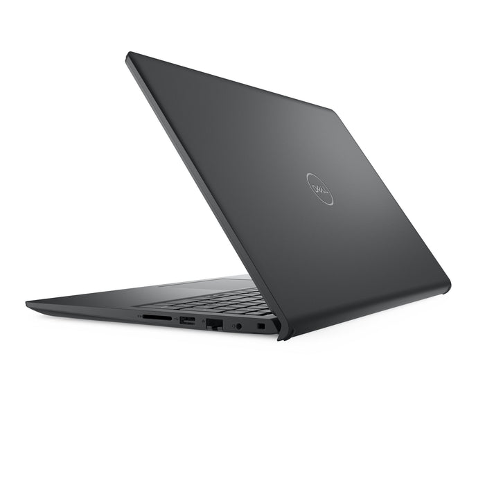 REFURBISHED - DELL VOSTRO 15 3510 - I5 1135G7 - 16GB DDR4 - 256GB NVME SSD - 15.6INCH - LAPTOP