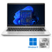 REFURBISHED - HP PROBOOK 440 G7 - I5 10210U - 10TH GEN - 16GB DDR4 - 256GB SSD - 14 INCH - LAPTOP