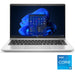 REFURBISHED - HP PROBOOK 440 G8 - I5 1135G7 - 11TH GEN - 16GB DDR4 - 256GB NVME SSD - 14 INCH - CLEARANCE - C-GRADE
