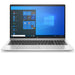 REFURBISHED - HP PROBOOK 650 G8 - I7 1165G7 - 11TH GEN - 32GB DDR4 - 256GB NVMe SSD - 15.6 INCH - LAPTOP