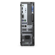 REFURBISHED - DELL OPTIPLEX 7090 SFF - I7 11700 - 11TH GEN - 8GB DDR4 - 512GB NVME SSD - COMPUTER - B-GRADE