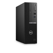 REFURBISHED - DELL OPTIPLEX 7090 SFF - I7 11700 - 11TH GEN - 8GB DDR4 - 512GB NVME SSD - COMPUTER - B-GRADE