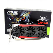 REFURBISHED - ANTEC AX27 RGB ELITE TOWER - I7 9TH GEN - 32GIG DDR4 - 256GB M.2 SSD - NVIDIA GEFORCE GTX 980TI 6GB - COMPUTER - A-GRADE