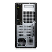 REFURBISHED - DELL VOSTRO 3910 MINI TOWER - I3 12100 - 12TH GEN - 16GB DDR4 - 512GB NVME SSD - COMPUTER