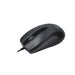 ASTRUM WIRED KEYBOARD AND MOUSE SET - ACCESSORIES